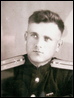Макаров Сергей Михайлович