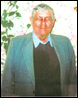 Петров Иван Иванович