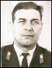 Петров Иван Иванович
