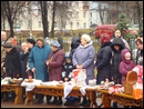 Церковь Рождества Христова