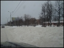 Каширское ш.