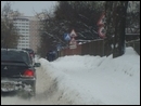 ул. Гагарина