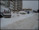 Кутузовский пр.