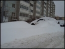 Кутузовский пр.