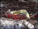 Обломки