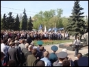 ул. Советская, г. Домодедово
