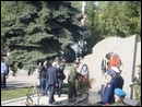 ул. Советская, г. Домодедово