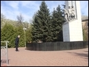 ул. Советская, г. Домодедово