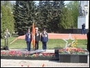 ул. Советская, г. Домодедово