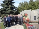ул. Советская, г. Домодедово