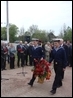 Микрорайон Востряково ул. Заборье (бывшая д. Заборье)