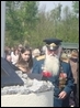 Деревня Гальчино