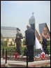 деревня Ступино