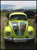 Автоэкзотика и Моня 2005