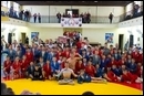 Самбо апрель 2014 г 