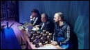 19-20 апреля 2014 г Бурага