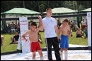 турнир ММА г.Серпухов 02.06.2013 г