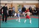 15.03.2014 г. с.Растуново