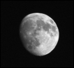 Луна 20.06.13 21:30