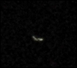 МКС 11.08.2013 0:33