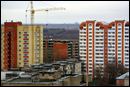 Набережная, 1 (стр) 17.11.2013