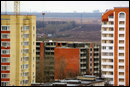 Набережная, 1 (стр) 17.11.2013
