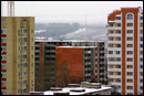 Набережная, 1 (стр) 07.12.2013