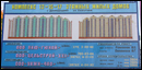 2006-09-23 - План застройки микрорайона, который висит на стенде напротив универмага