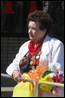 Зрители