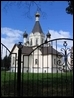 Храм Рождества на Каширке