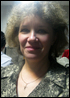 Ирина Васильевна Жарикова, самый поющий педагог Белостолбовской ДМШ