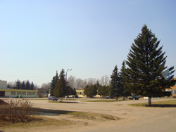 Село Вельяминово