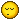 Молчу