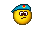 Боевик