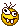 Шиза