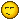 Пофигу