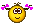 Мадам ФИ-ФИ