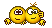 Кенты