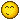 Рад