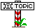 Офтопик