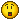 Жаль