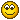 Крутяшки