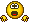 Забыл
