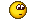 Фууууу