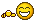Ну ты ваще!