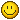 Бе бе бе