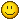 Угу