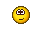 Да!